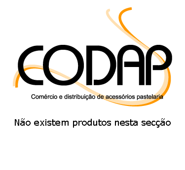 N&aacute;&otilde; existem produtos desta secs&atilde;o